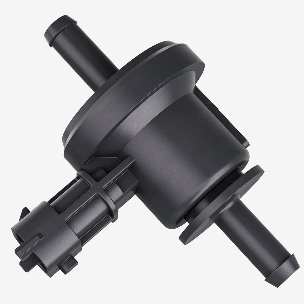 EVAP Purge Valve Replacement for Hyundai Kia OE 911-808   28910-26900