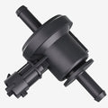 EVAP Purge Valve Replacement for Hyundai Kia OE 911-808   28910-26900