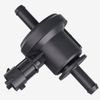 EVAP Purge Valve Replacement for Hyundai Kia OE 911-808   28910-26900