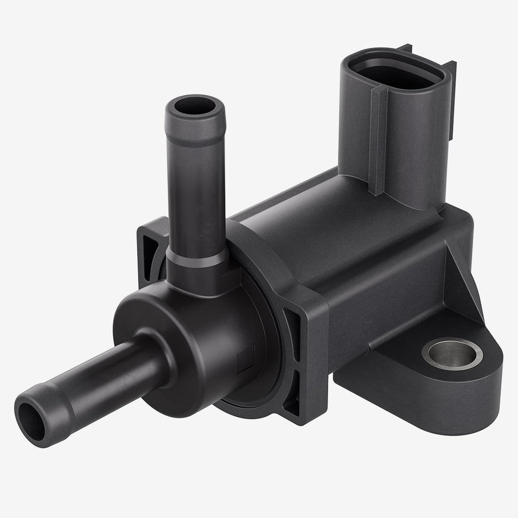 EVAP Purge Valve Replacement for TOYOTA OE 90910-12262 90910-AC001