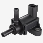 EVAP Purge Valve Replacement for TOYOTA OE 90910-12262 90910-AC001