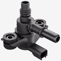 EVAP Purge Valve Replacement forFord Lincoln Mazda Mercury  OE  911-222