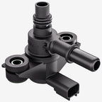EVAP Purge Valve Replacement forFord Lincoln Mazda Mercury  OE  911-222