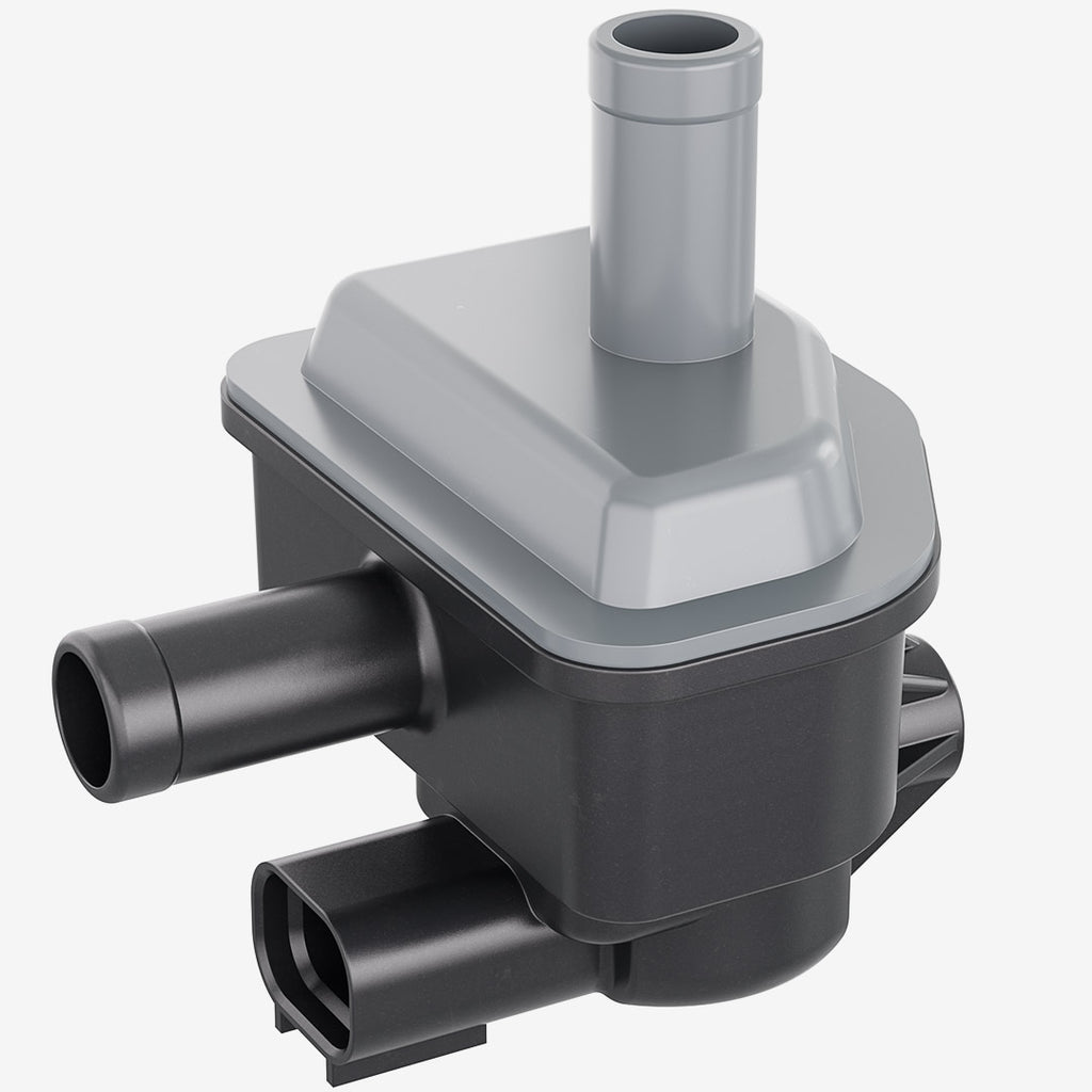 EVAP Purge Valve Replacement for LEXUS TOYOTA OE 994-116 994116  CP808