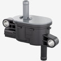 EVAP Purge Valve Replacement for HONDA Accord Civic Crosstour ACURA TSX OE  911-397