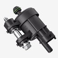 EVAP Purge Valve Replacement for Chevy Buick Cadillac GMC  OE 214-2137 911-082
