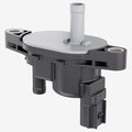 EVAP Purge Valve Replacement for Hyundai Kia OE 911-769 cp638
