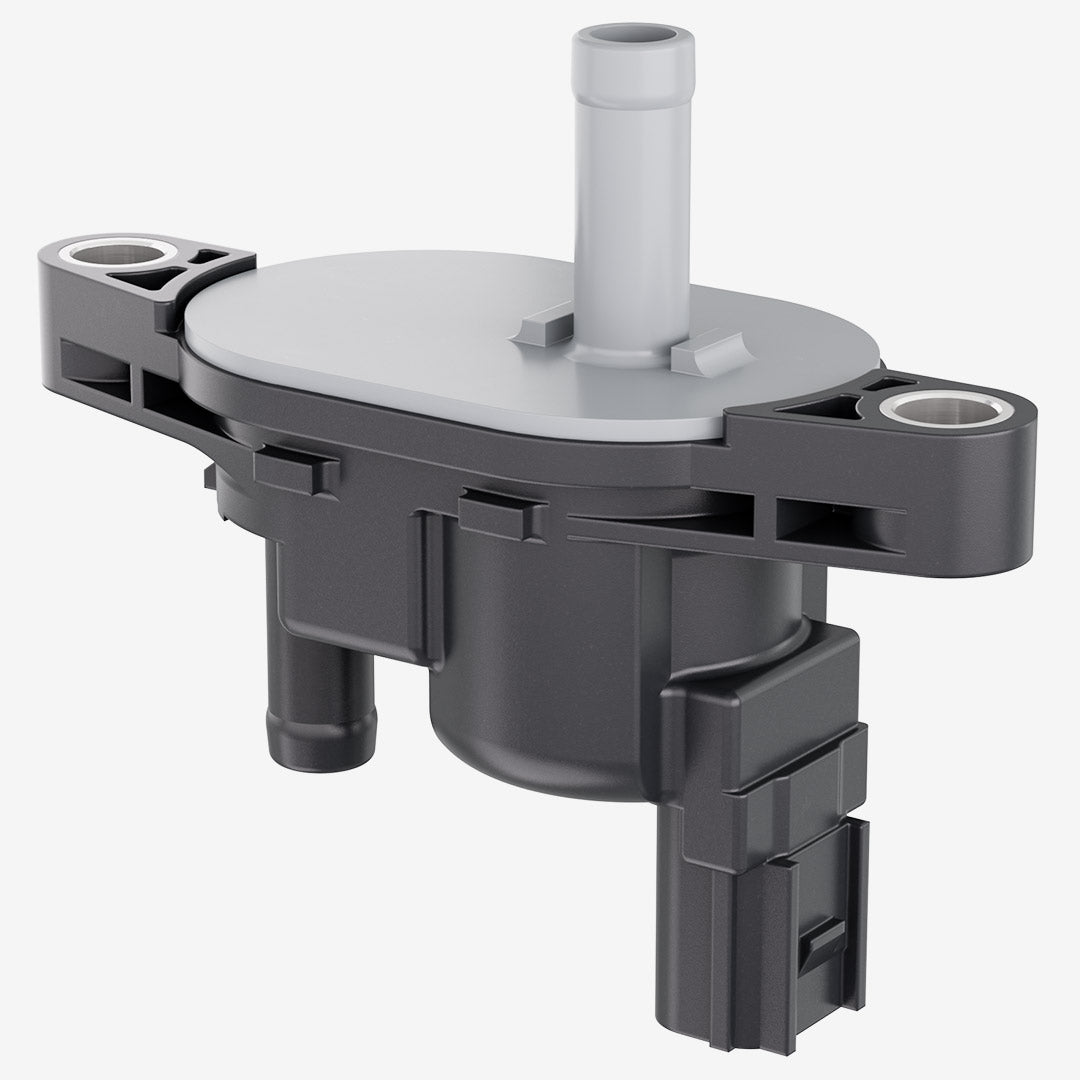 EVAP Purge Valve Replacement for Hyundai Kia OE 911-769 cp638