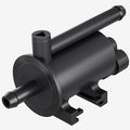 EVAP Purge Valve Replacement for Kia Hyundai OE 911-676   28910-25100  CP630