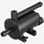 EVAP Purge Valve Replacement for Kia Hyundai OE 911-676   28910-25100  CP630