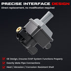 EVAP Purge Valve Replacement for LEXUS TOYOTA OE 994-116 994116  CP808