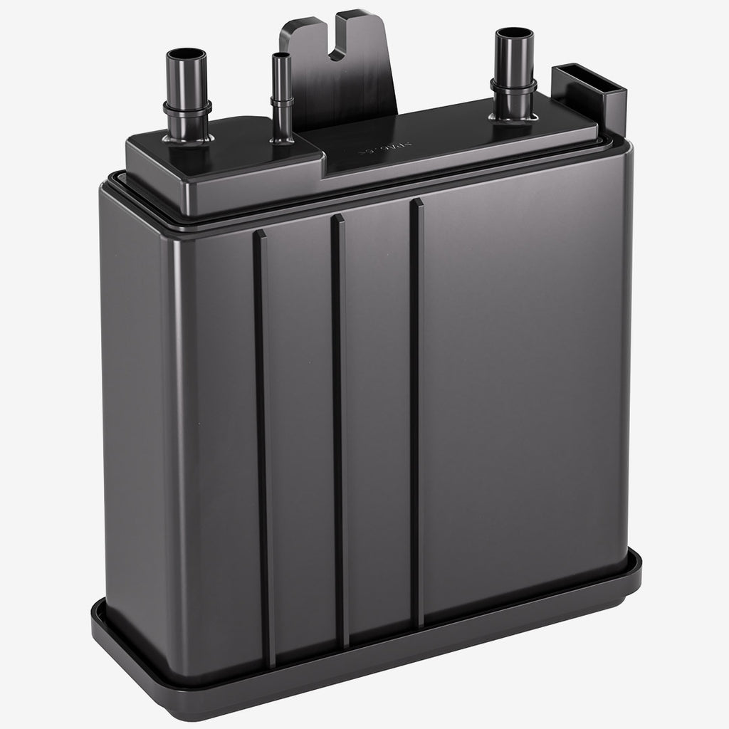 Activated Carbon Canister oe 911149