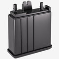 Activated Carbon Canister oe 911149