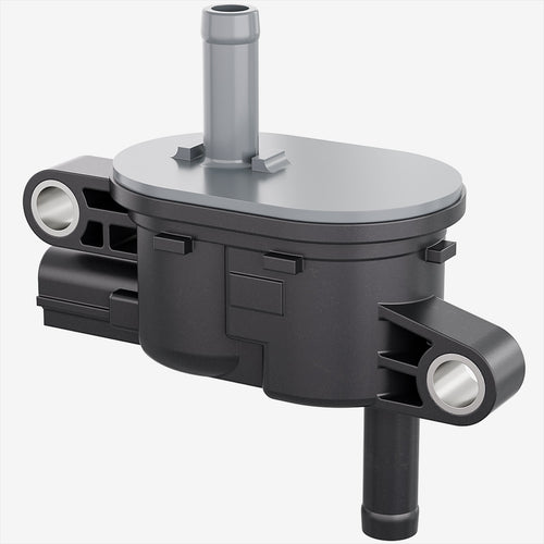 EVAP Purge Valve  OE 911-397 main picture