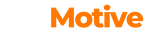VorMotive - Home