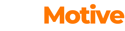 VorMotive