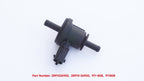 EVAP Purge Valve Replacement for Hyundai Kia OE 911-808   28910-26900