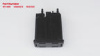 Activated Carbon Canister Video Demonstration oe 911095